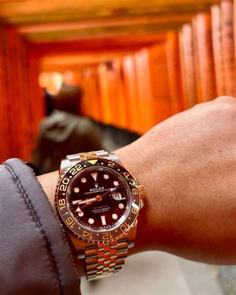 rolex gearys beverly drive